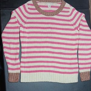 Banana Republic Sweater